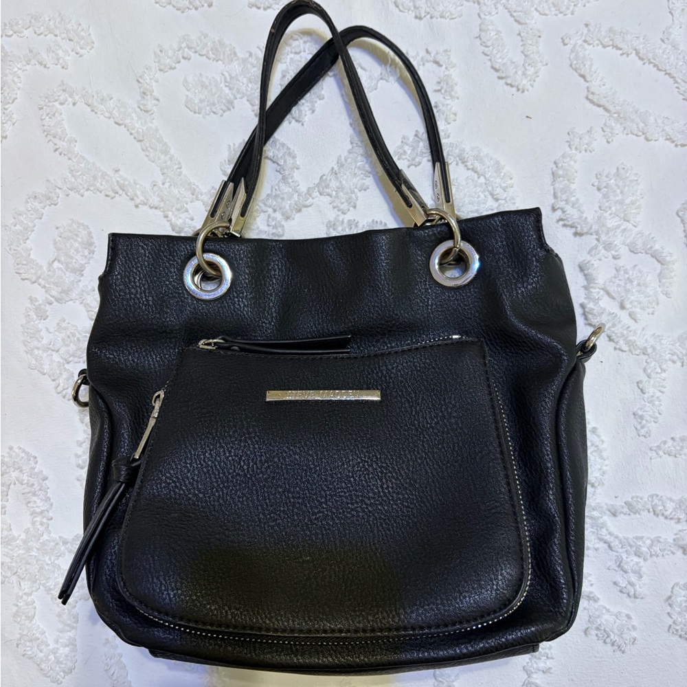 Steve Madden purse